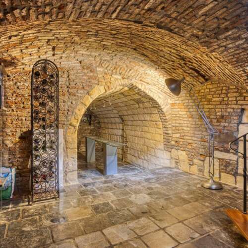 Foto #7 Huurwoning Tongersestraat Maastricht