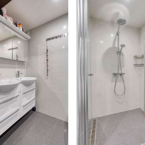 Foto #18 Huurwoning Tongersestraat Maastricht