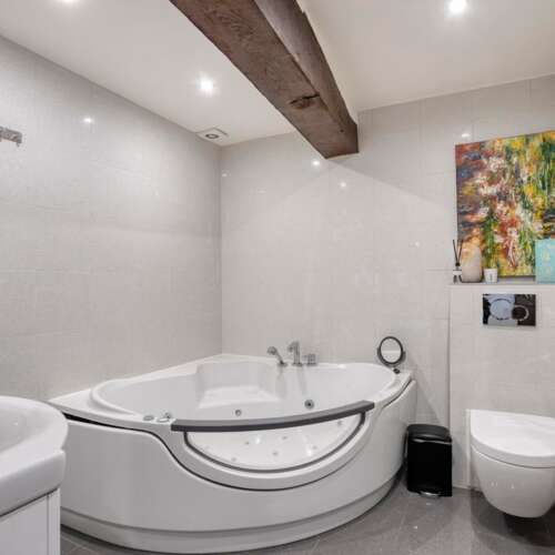 Foto #22 Huurwoning Tongersestraat Maastricht