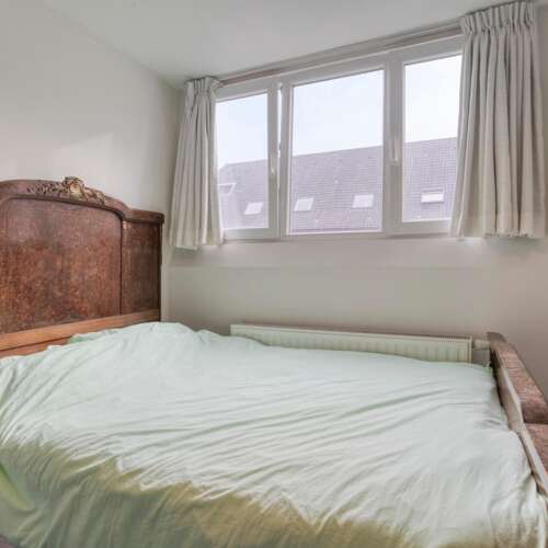 Foto #21 Huurwoning Tongersestraat Maastricht