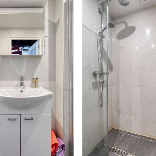 Foto #19 Huurwoning Tongersestraat Maastricht