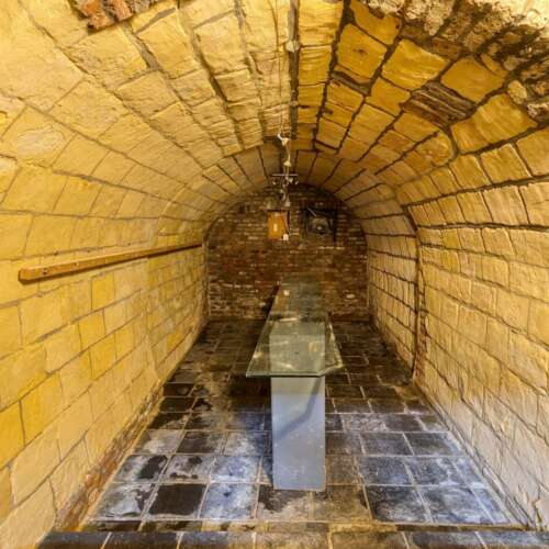 Foto #8 Huurwoning Tongersestraat Maastricht