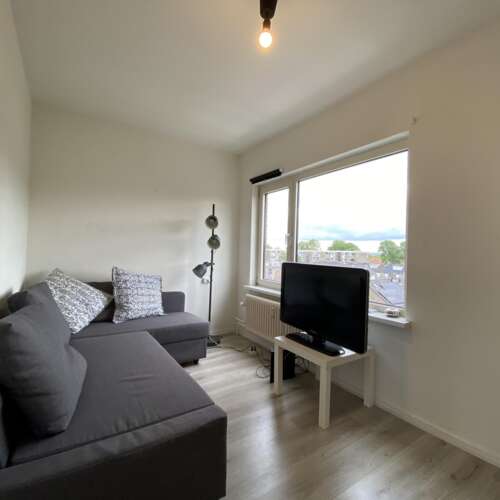 Foto #10 Appartement Touwslagersdreef Maastricht