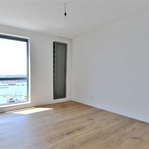 Foto #27 Appartement NDSM-straat Amsterdam