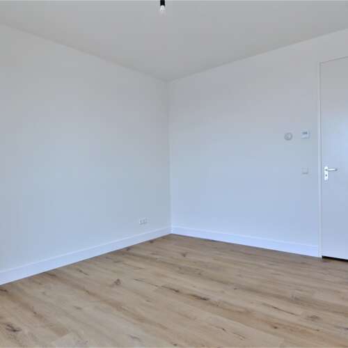 Foto #30 Appartement NDSM-straat Amsterdam