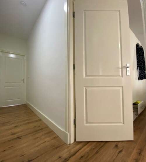 Foto #6 Appartement Ohmstraat Den Haag