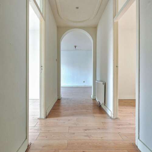 Foto #8 Appartement Amstelkade Amsterdam