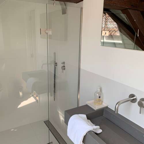 Foto #19 Appartement Nieuwe Rijn Leiden