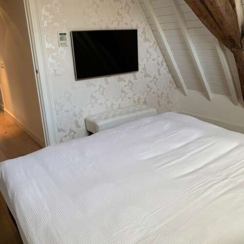 Foto #17 Appartement Nieuwe Rijn Leiden