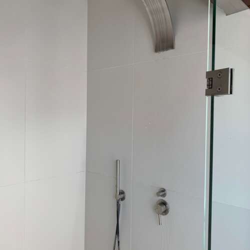 Foto #18 Appartement Nieuwe Rijn Leiden