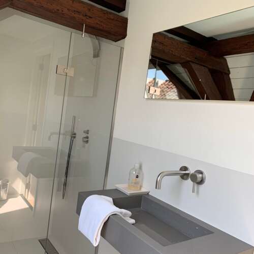 Foto #20 Appartement Nieuwe Rijn Leiden