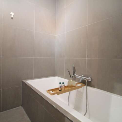 Foto #13 Appartement Markendaalseweg Breda