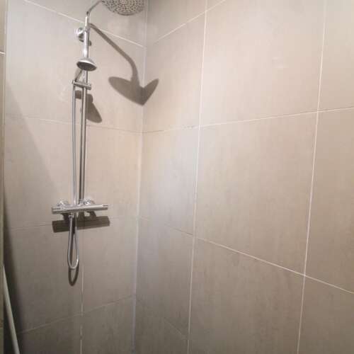 Foto #14 Appartement Markendaalseweg Breda