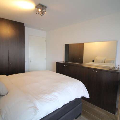 Foto #11 Appartement Markendaalseweg Breda