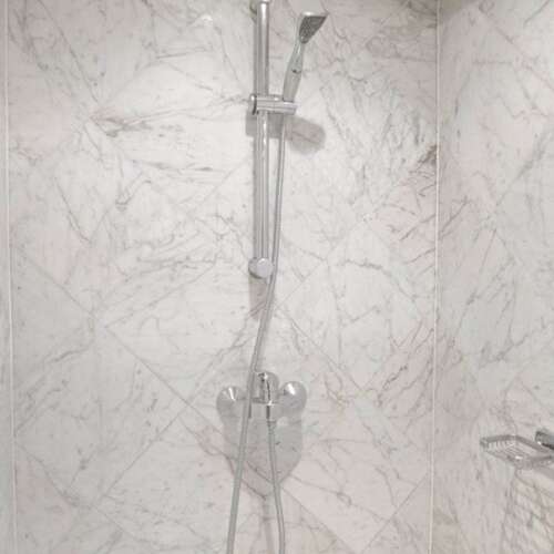 Foto #9 Appartement Oudezijds Voorburgwal Amsterdam