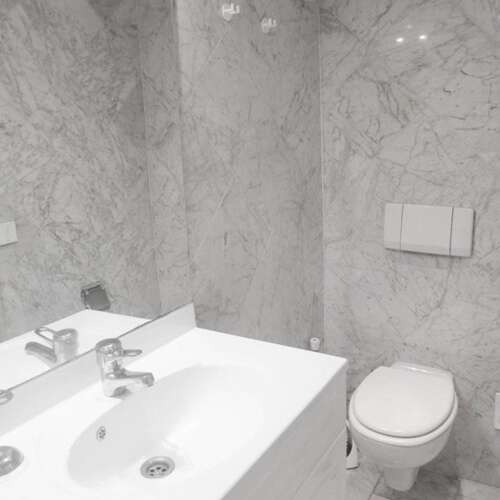 Foto #8 Appartement Oudezijds Voorburgwal Amsterdam