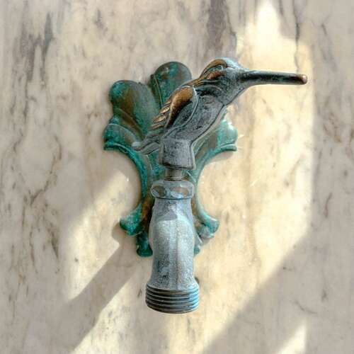 Foto #12 Appartement Oudezijds Voorburgwal Amsterdam