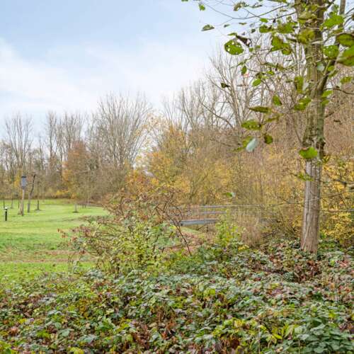 Foto #15 Appartement Landingsplaats IJsselstein