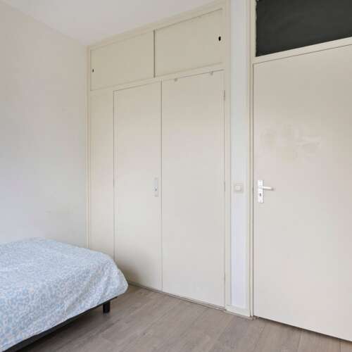 Foto #12 Appartement Landingsplaats IJsselstein