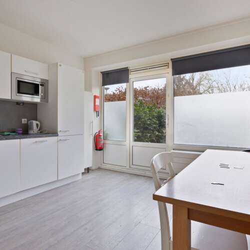 Foto #7 Appartement Landingsplaats IJsselstein