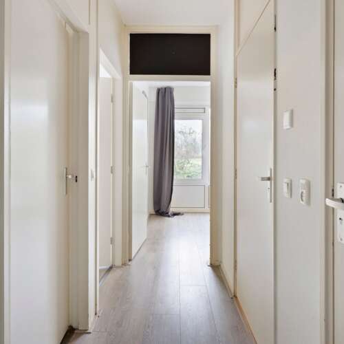 Foto #8 Appartement Landingsplaats IJsselstein