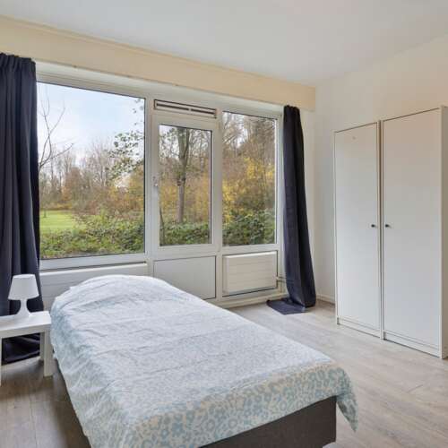 Foto #10 Appartement Landingsplaats IJsselstein