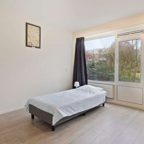 Foto #13 Appartement Landingsplaats IJsselstein