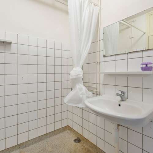 Foto #14 Appartement Landingsplaats IJsselstein