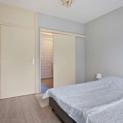Foto #9 Appartement Landingsplaats IJsselstein