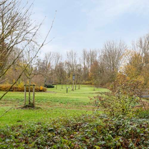 Foto #16 Appartement Landingsplaats IJsselstein