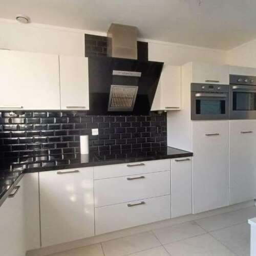 Foto #8 Huurwoning Nat King Colestraat Almere