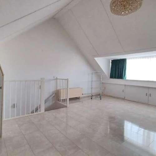 Foto #16 Huurwoning Nat King Colestraat Almere