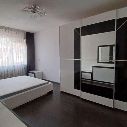 Foto #12 Huurwoning Nat King Colestraat Almere