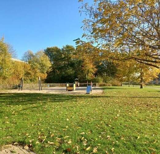 Foto #20 Huurwoning Nat King Colestraat Almere