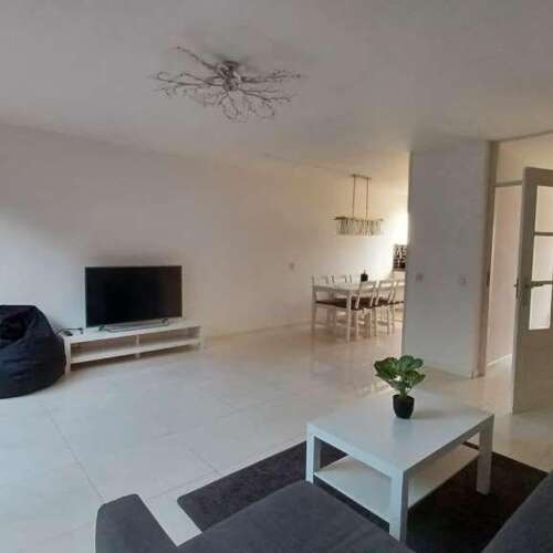 Foto #5 Huurwoning Nat King Colestraat Almere