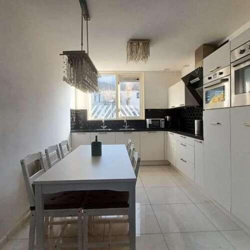 Foto #10 Huurwoning Nat King Colestraat Almere