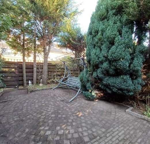 Foto #17 Huurwoning Nat King Colestraat Almere