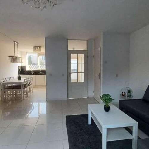 Foto #7 Huurwoning Nat King Colestraat Almere