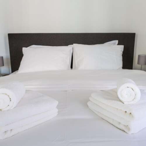 Foto #11 Appartement Choorstraat Utrecht