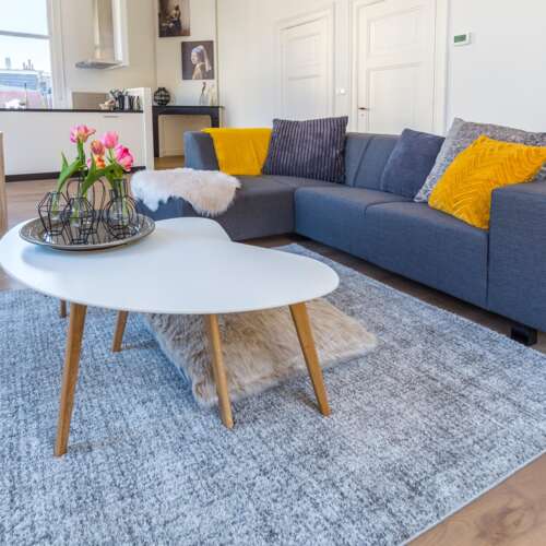 Foto #5 Appartement Choorstraat Utrecht