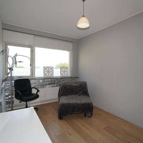 Foto #26 Appartement Valeriusrondeel Capelle aan den IJssel