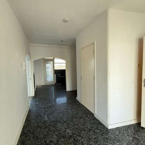 Foto #13 Appartement Nieuwlandplein Schiedam