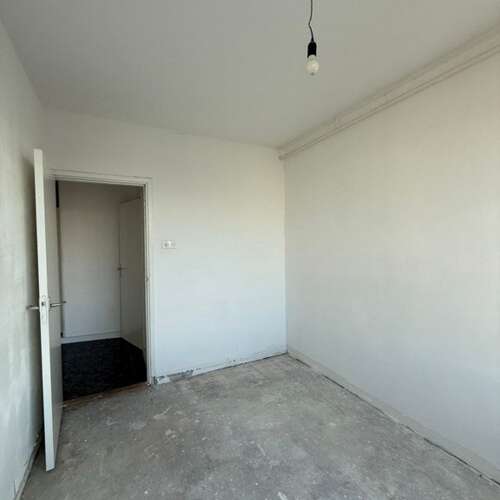 Foto #7 Appartement Nieuwlandplein Schiedam