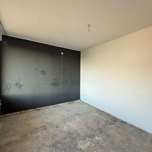 Foto #10 Appartement Nieuwlandplein Schiedam