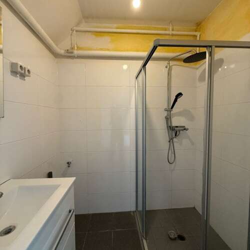 Foto #12 Appartement Nieuwlandplein Schiedam