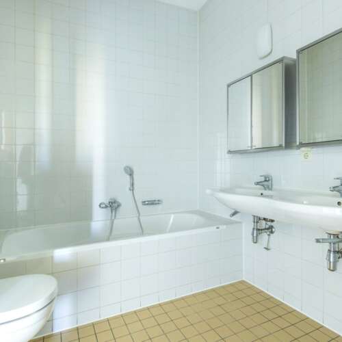 Foto #13 Appartement Mauritskade Amsterdam