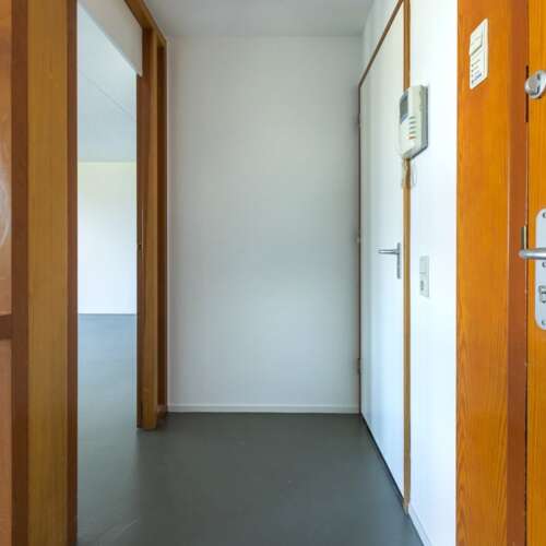 Foto #7 Appartement Mauritskade Amsterdam