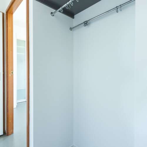 Foto #16 Appartement Mauritskade Amsterdam