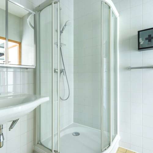 Foto #14 Appartement Mauritskade Amsterdam