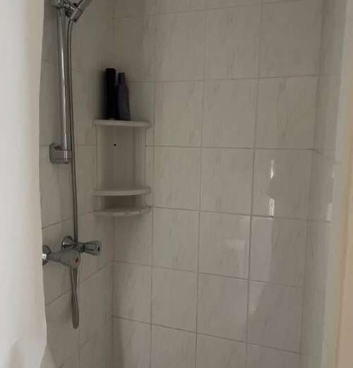 Foto #6 Kamer Morsestraat Eindhoven